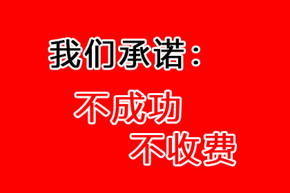 千万债务阴影下的丰盈公司逃离之谜